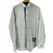 オーエーエムシー OAMC Tyee Shirt メンズ import:S