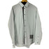オーエーエムシー OAMC Tyee Shirt メンズ import:S