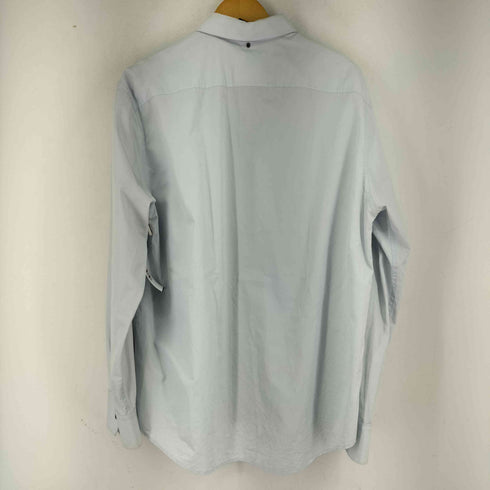 オーエーエムシー OAMC Tyee Shirt メンズ import:S
