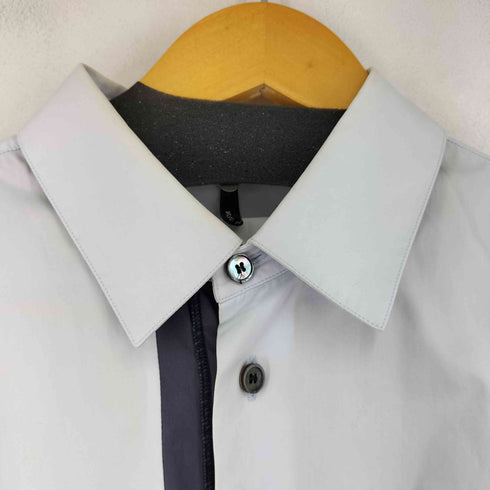 オーエーエムシー OAMC Tyee Shirt メンズ import:S