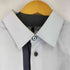 オーエーエムシー OAMC Tyee Shirt メンズ import:S
