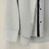 オーエーエムシー OAMC Tyee Shirt メンズ import:S