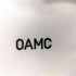 オーエーエムシー OAMC Tyee Shirt メンズ import:S