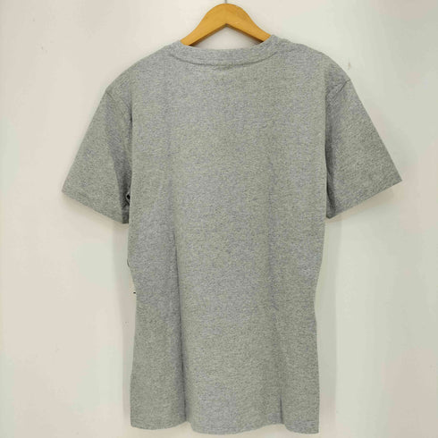 アミ ami GRAPHIC TEE メンズ import:S