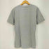 アミ ami GRAPHIC TEE メンズ import:S