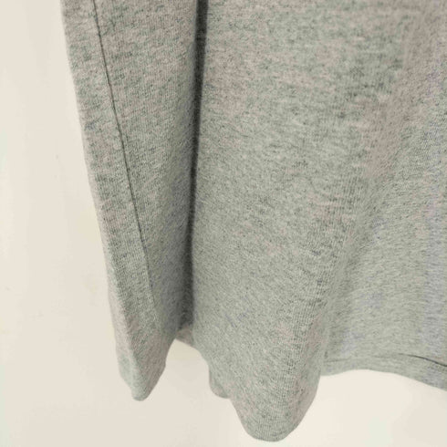 アミ ami GRAPHIC TEE メンズ import:S