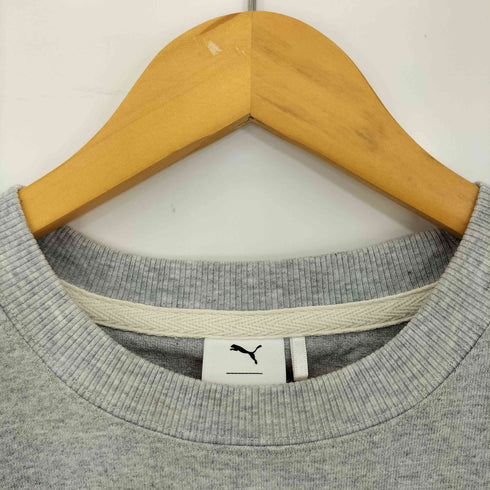 アミ ami GRAPHIC TEE メンズ import:S