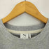 アミ ami GRAPHIC TEE メンズ import:S
