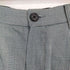 マツフジ MATSUFUJI Dobby Weave Short Trousers メンズ JPN:2