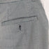 マツフジ MATSUFUJI Dobby Weave Short Trousers メンズ JPN:2