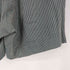 マツフジ MATSUFUJI Dobby Weave Short Trousers メンズ JPN:2