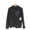 パタゴニア patagonia R1 Air Full-Zip Hoody R1 エア フルジップ フーディ ジップパーカー メンズ import:M