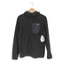 パタゴニア patagonia R1 Air Full-Zip Hoody R1 エア フルジップ フーディ ジップパーカー メンズ import:M