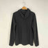 パタゴニア patagonia R1 Air Full-Zip Hoody R1 エア フルジップ フーディ ジップパーカー メンズ import:M