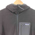 パタゴニア patagonia R1 Air Full-Zip Hoody R1 エア フルジップ フーディ ジップパーカー メンズ import:M
