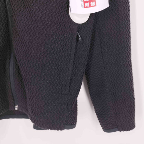 パタゴニア patagonia R1 Air Full-Zip Hoody R1 エア フルジップ フーディ ジップパーカー メンズ import:M