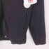 パタゴニア patagonia R1 Air Full-Zip Hoody R1 エア フルジップ フーディ ジップパーカー メンズ import:M