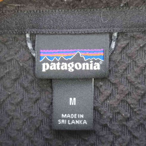 パタゴニア patagonia R1 Air Full-Zip Hoody R1 エア フルジップ フーディ ジップパーカー メンズ import:M