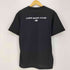 ザノースフェイス THE NORTH FACE S/S A Drop Square Logo Tee ドロップスクエアロゴティー メンズ JPN:M