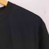 ザノースフェイス THE NORTH FACE S/S A Drop Square Logo Tee ドロップスクエアロゴティー メンズ JPN:M