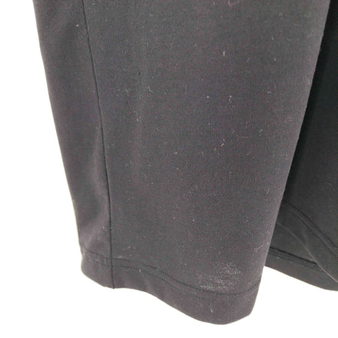 ザノースフェイス THE NORTH FACE S/S A Drop Square Logo Tee ドロップスクエアロゴティー メンズ JPN:M