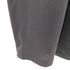 ザノースフェイス THE NORTH FACE S/S A Drop Square Logo Tee ドロップスクエアロゴティー メンズ JPN:M