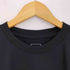 ザノースフェイス THE NORTH FACE S/S A Drop Square Logo Tee ドロップスクエアロゴティー メンズ JPN:M