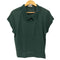 マーガレットハウエル MARGARET HOWELL LINEN JERSEY POLO レディース JPN:2