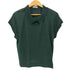 マーガレットハウエル MARGARET HOWELL LINEN JERSEY POLO レディース JPN:2