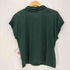 マーガレットハウエル MARGARET HOWELL LINEN JERSEY POLO レディース JPN:2