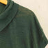 マーガレットハウエル MARGARET HOWELL LINEN JERSEY POLO レディース JPN:2