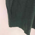 マーガレットハウエル MARGARET HOWELL LINEN JERSEY POLO レディース JPN:2