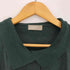 マーガレットハウエル MARGARET HOWELL LINEN JERSEY POLO レディース JPN:2