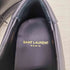 サンローランパリ SAINT LAURENT PARIS ANDY アンディ レザー ローカット レディース EUR:38