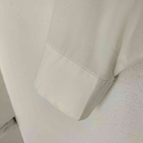 バートン BURTON 総柄開襟シャツ メンズ JPN:XL