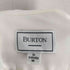 バートン BURTON 総柄開襟シャツ メンズ JPN:XL