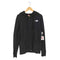 ザノースフェイス THE NORTH FACE Open Gate Full Zip Hoodie オープンゲート フルジップパーカー メンズ import:M