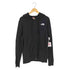 ザノースフェイス THE NORTH FACE Open Gate Full Zip Hoodie オープンゲート フルジップパーカー メンズ import:M