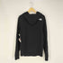ザノースフェイス THE NORTH FACE Open Gate Full Zip Hoodie オープンゲート フルジップパーカー メンズ import:M