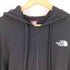 ザノースフェイス THE NORTH FACE Open Gate Full Zip Hoodie オープンゲート フルジップパーカー メンズ import:M