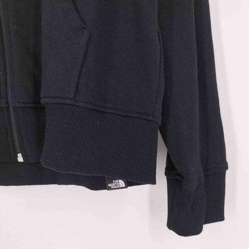 ザノースフェイス THE NORTH FACE Open Gate Full Zip Hoodie オープンゲート フルジップパーカー メンズ import:M