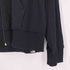 ザノースフェイス THE NORTH FACE Open Gate Full Zip Hoodie オープンゲート フルジップパーカー メンズ import:M