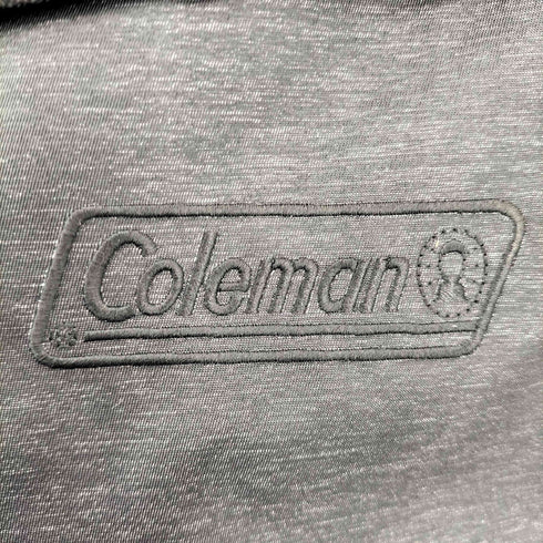 コールマン COLEMAN バックパック ウォーカー15 メンズ