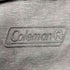 コールマン COLEMAN バックパック ウォーカー15 メンズ