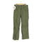 アヴィレックス AVIREX BASIC BDU CARGO PANTS ベーシック BDU カーゴパンツ メンズ JPN:L