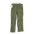 アヴィレックス AVIREX BASIC BDU CARGO PANTS ベーシック BDU カーゴパンツ メンズ JPN:L