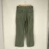 アヴィレックス AVIREX BASIC BDU CARGO PANTS ベーシック BDU カーゴパンツ メンズ JPN:L