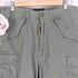 アヴィレックス AVIREX BASIC BDU CARGO PANTS ベーシック BDU カーゴパンツ メンズ JPN:L