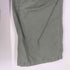 アヴィレックス AVIREX BASIC BDU CARGO PANTS ベーシック BDU カーゴパンツ メンズ JPN:L