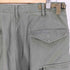 アヴィレックス AVIREX BASIC BDU CARGO PANTS ベーシック BDU カーゴパンツ メンズ JPN:L